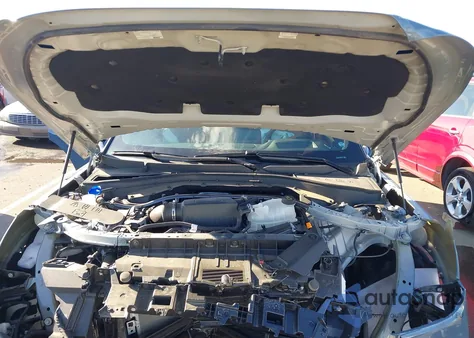 2025 Lincoln Aviator Black Label из США, поврежденный, VIN 5LM5J9XC0SGL08375